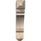 Ekena Millwork Olympic Craftsman Smooth Bracket, Douglas Fir, 5 1/2"W x 28"D x 28"H BKT06X28X28OLY04SDF - alternate 4
